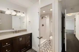 3320 Louisiana Ave S, Saint Louis Park, MN 55426 - Photo 27