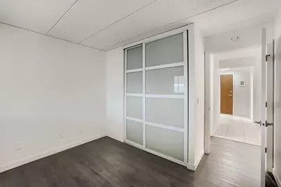 3320 Louisiana Avenue S #510, Saint Louis Park, MN 55426 - Photo 19