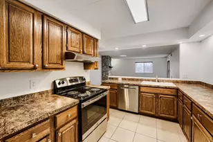 3320 Louisiana Ave S, Saint Louis Park, MN 55426 - Photo 3