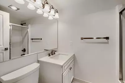 3320 Louisiana Avenue S #510, Saint Louis Park, MN 55426 - Photo 25