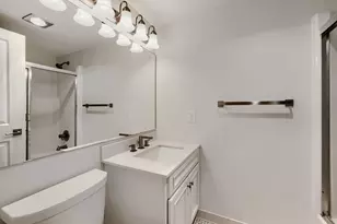 3320 Louisiana Ave S, Saint Louis Park, MN 55426 - Photo 25