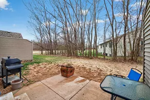 5271 383rd St, North Branch, MN 55056 - Photo 29