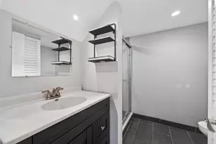 5271 383rd St, North Branch, MN 55056 - Photo 21