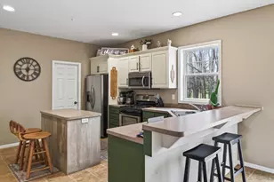 5271 383rd St, North Branch, MN 55056 - Photo 7