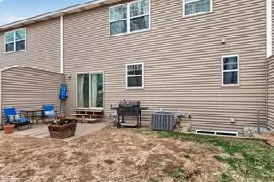 5271 383rd St, North Branch, MN 55056 - Photo 27