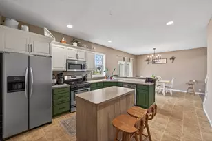 5271 383rd St, North Branch, MN 55056 - Photo 9