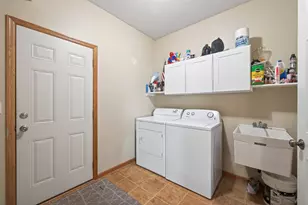 5271 383rd St, North Branch, MN 55056 - Photo 25