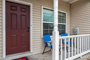 5271 383rd St, North Branch, MN 55056 - Photo 3