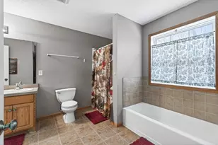 5271 383rd St, North Branch, MN 55056 - Photo 13