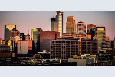 929 Portland Avenue #309, Minneapolis, MN 55404 - Photo 33