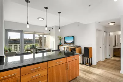 929 Portland Avenue #309, Minneapolis, MN 55404 - Photo 5