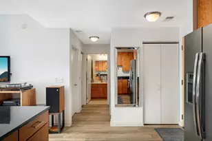 929 Portland Ave, Minneapolis, MN 55404 - Photo 9