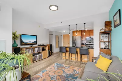 929 Portland Avenue #309, Minneapolis, MN 55404 - Photo 1