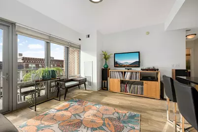 929 Portland Avenue #309, Minneapolis, MN 55404 - Photo 7