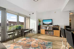 929 Portland Ave, Minneapolis, MN 55404 - Photo 7