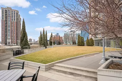 929 Portland Avenue #309, Minneapolis, MN 55404 - Photo 27