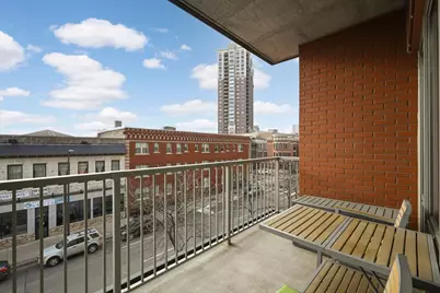 929 Portland Avenue #309, Minneapolis, MN 55404 - Photo 17