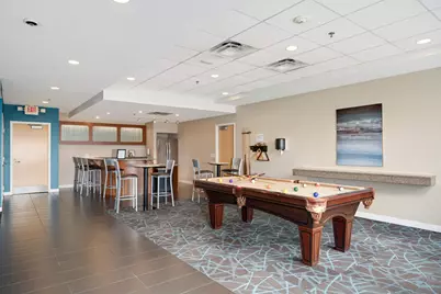 929 Portland Avenue #309, Minneapolis, MN 55404 - Photo 23