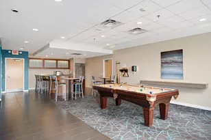 929 Portland Ave, Minneapolis, MN 55404 - Photo 23