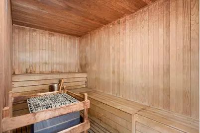 929 Portland Avenue #309, Minneapolis, MN 55404 - Photo 19