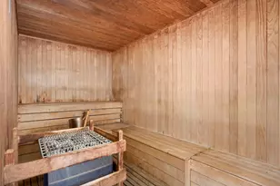 929 Portland Ave, Minneapolis, MN 55404 - Photo 19