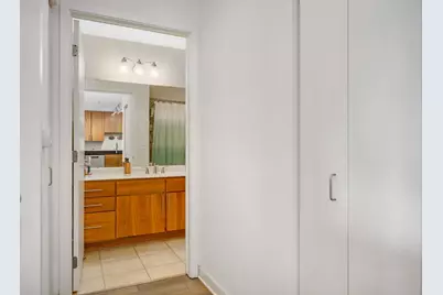 929 Portland Avenue #309, Minneapolis, MN 55404 - Photo 13