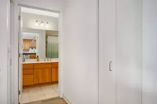 929 Portland Ave, Minneapolis, MN 55404 - Photo 13