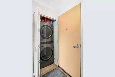 929 Portland Avenue #309, Minneapolis, MN 55404 - Photo 15