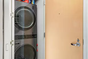 929 Portland Ave, Minneapolis, MN 55404 - Photo 15