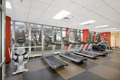 929 Portland Avenue #309, Minneapolis, MN 55404 - Photo 21