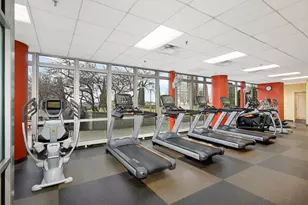 929 Portland Ave, Minneapolis, MN 55404 - Photo 21