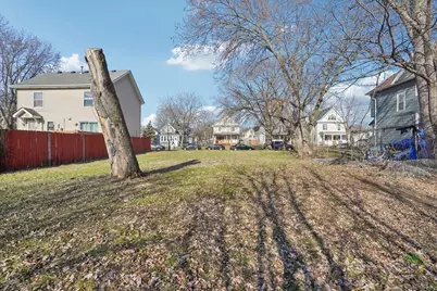 2314 Dupont Avenue N, Minneapolis, MN 55411 - Photo 5