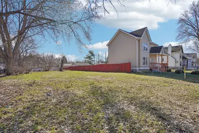 2314 Dupont Avenue N, Minneapolis, MN 55411 - Photo 3