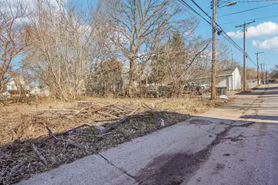 2314 Dupont Avenue N, Minneapolis, MN 55411 - Photo 9