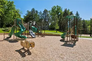 4160 Trillium Ln E, Mound, MN 55364 - Photo 33