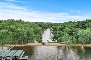 4160 Trillium Ln E, Mound, MN 55364 - Photo 29