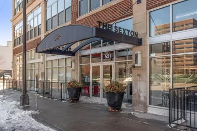 521 S 7th St #203, Minneapolis, MN 55415 - Photo 39