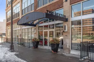 521 S 7th St, Minneapolis, MN 55415 - Photo 39