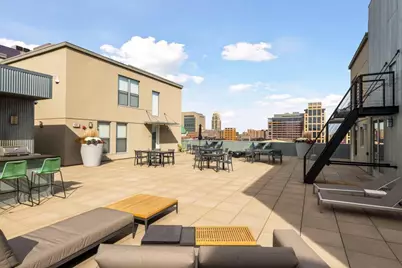 521 S 7th St #203, Minneapolis, MN 55415 - Photo 31