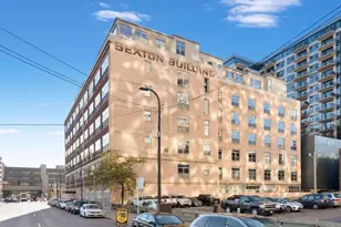 521 S 7th St, Minneapolis, MN 55415 - Photo 35