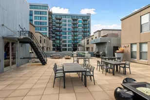 521 S 7th St, Minneapolis, MN 55415 - Photo 33