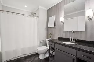 521 S 7th St, Minneapolis, MN 55415 - Photo 25