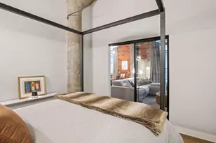 521 S 7th St, Minneapolis, MN 55415 - Photo 23