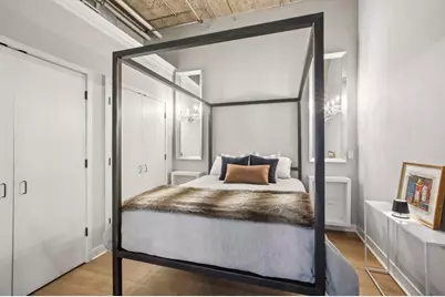 521 S 7th St #203, Minneapolis, MN 55415 - Photo 21