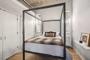 521 S 7th St, Minneapolis, MN 55415 - Photo 21