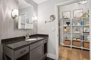 521 S 7th St, Minneapolis, MN 55415 - Photo 27