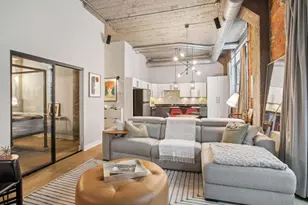 521 S 7th St, Minneapolis, MN 55415 - Photo 13