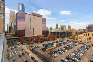 521 S 7th St, Minneapolis, MN 55415 - Photo 37