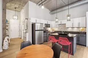 521 S 7th St, Minneapolis, MN 55415 - Photo 15