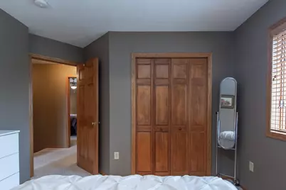 13895 Knollwood Drive, Baxter, MN 56425 - Photo 53